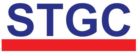 GEOTECHNICAL ENGINEERING SERVICES | SOIL EXPLORATION | SOIL AND MATERIAL TESTING LABORATORY – STGC