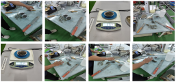 Plastic Limit (PL)