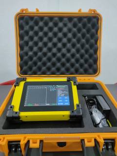 Cone Penetration Equipment 5